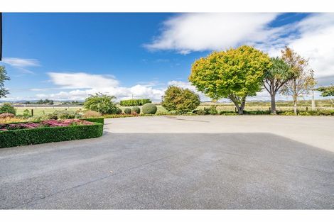 Photo of property in 60 Cardigan Road West, Wyndham, 9831