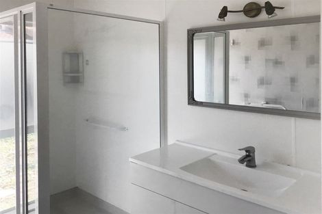 Photo of property in 25 Dorset Road, Springvale, Whanganui, 4501