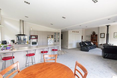 Photo of property in 2 Benner Drive, Ngatea, 3503