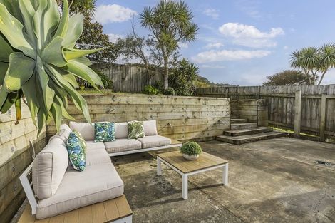 Photo of property in 9 Torquay Terrace, Newtown, Wellington, 6021