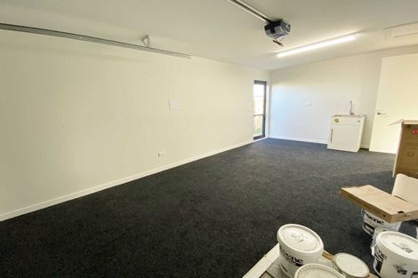 Photo of property in 3 Mabel Crescent, Halswell, Christchurch, 8025