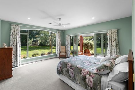 Photo of property in 286 Mitcham Road, Mitcham, Ashburton, 7772