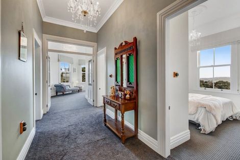 Photo of property in 319e Wishart Road, Helensville, 0875