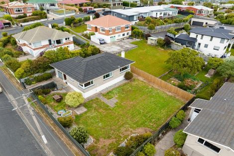 Photo of property in 55 Scobie Road, Waverley, Dunedin, 9013