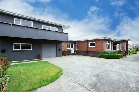 Photo of property in 95 Catherine Street, Windsor, Invercargill, 9810