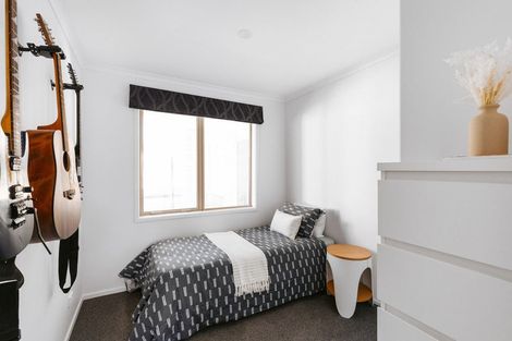 Photo of property in 1317 Manawahe Road, Manawahe, Whakatane, 3194