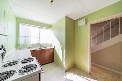 Photo of property in 7/100 Martin Street, Wallaceville, Upper Hutt, 5018