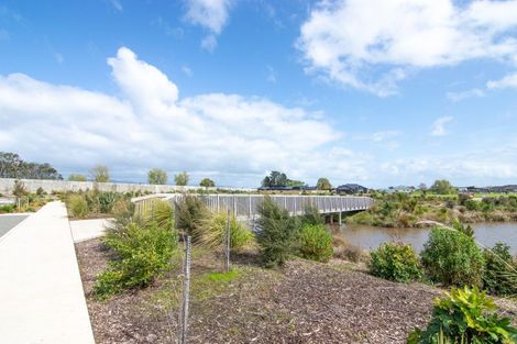 Photo of property in 3 Pokerekere Crescent, Kelvin Grove, 4470