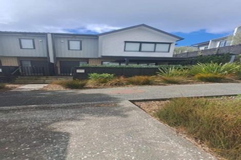 Photo of property in 11 Pennant Street, Long Bay, Auckland, 0630