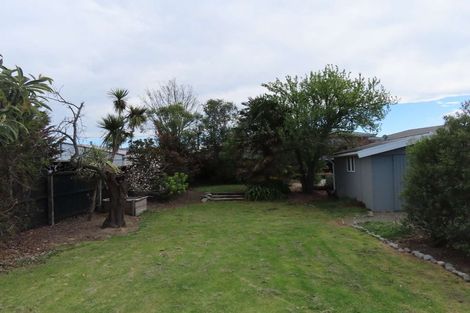 Photo of property in 87 Bassett Street, Burwood, Christchurch, 8083