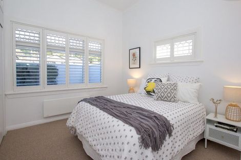 Photo of property in 19 Colway Street, Ngaio, Wellington, 6035