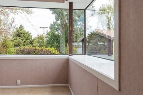 Photo of property in 15 Keinan Avenue, Milton, 9220