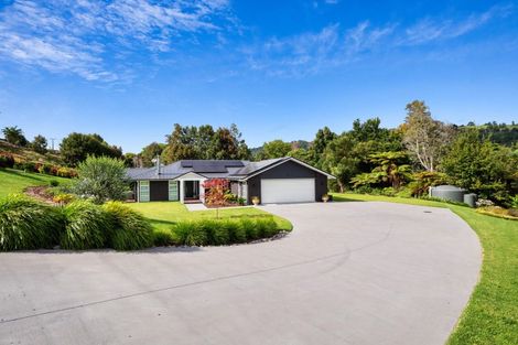 Photo of property in 68b Munro Road, Minden, 3179