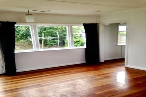 Photo of property in 108a Wexford Road, Miramar, Wellington, 6022