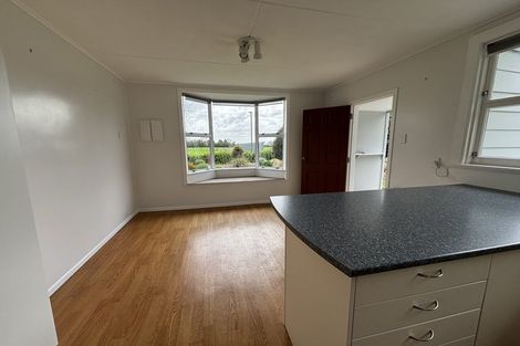 Photo of property in 153 Mangahao Road, Shannon, Palmerston North, 4474