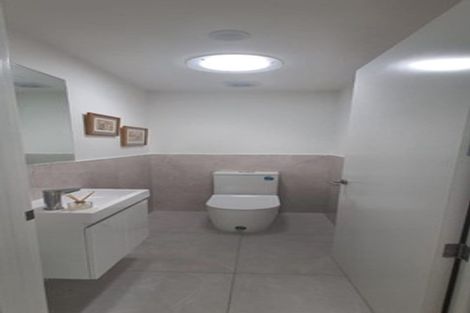 Photo of property in 11 Pennant Street, Long Bay, Auckland, 0630