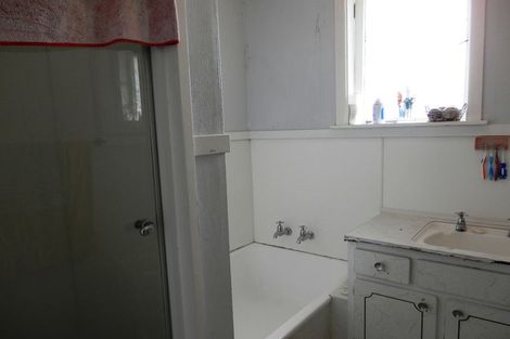 Photo of property in 7 Kent Street, Ngaruawahia, 3720