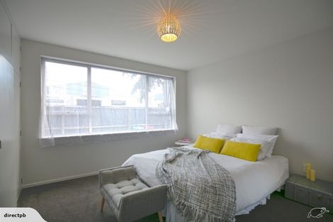 Photo of property in 3/16 Lane Street, Woolston, Christchurch, 8023