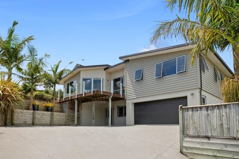 Photo of property in 3a Lorna Street, Lynmouth, New Plymouth, 4310