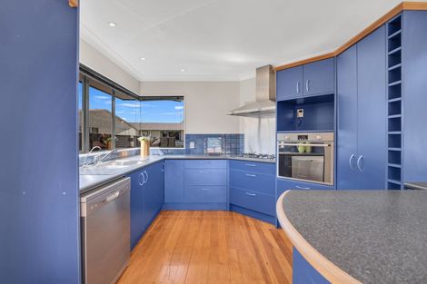 Photo of property in 644a Horotiu Road, Te Kowhai, Hamilton, 3288