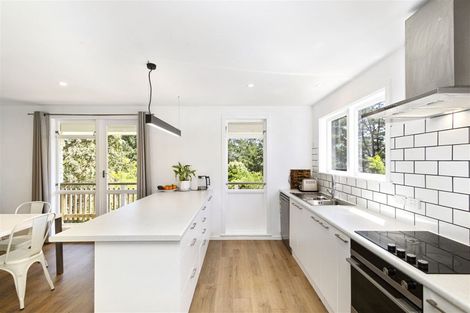 Photo of property in 112 Jamaica Drive, Grenada North, Wellington, 5028