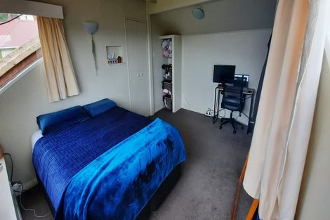 Photo of property in 81 Manor Place, Dunedin Central, Dunedin, 9016