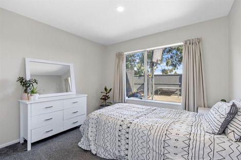 Photo of property in 1 Anne Ward Lane, Burwood, Christchurch, 8083