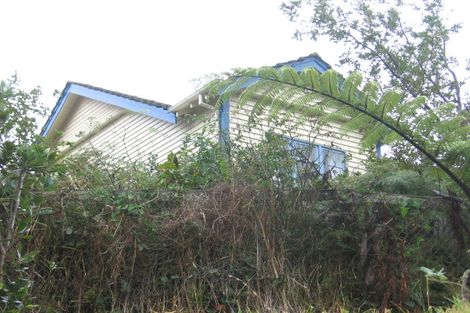 Photo of property in 40 Khandallah Road, Ngaio, Wellington, 6035
