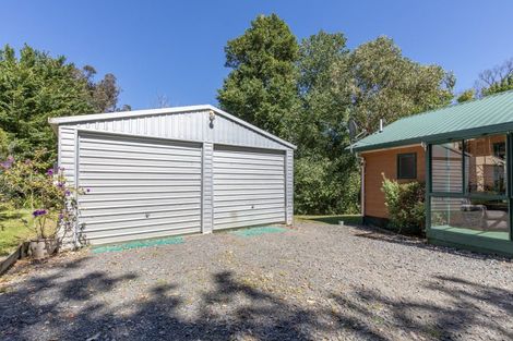 Photo of property in 8/3382 Pourerere Road, Pourerere, Waipawa, 4271