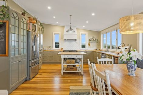 Photo of property in 286 Austin Road, Dairy Flat, Albany, 0794