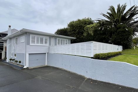 Photo of property in 1/80 Clovelly Road, Bucklands Beach, Auckland, 2012