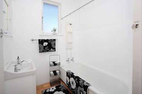 Photo of property in 87 Stobo Street, Grasmere, Invercargill, 9810