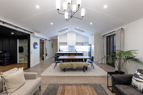 Photo of property in 172 Redvale Road, Redwood Valley, Richmond, 7081