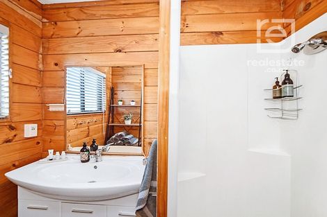 Photo of property in 34a Percy Road, Papamoa Beach, Papamoa, 3118