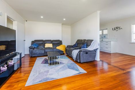 Photo of property in 1/18 Sheehan Avenue, Papakura, 2110