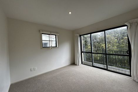 Photo of property in 17/346 Oceanbeach Road, Mount Maunganui, 3116