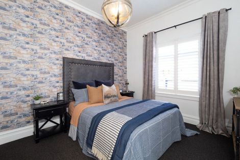 Photo of property in 78 Grey Street, Ashburton, 7700