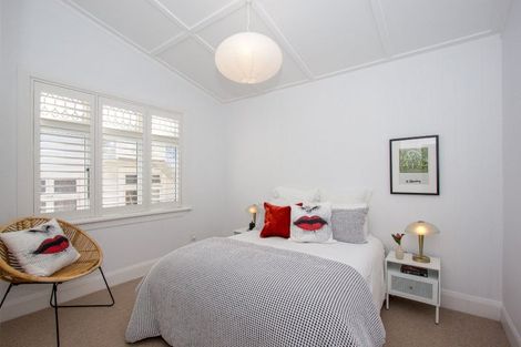 Photo of property in 19 Colway Street, Ngaio, Wellington, 6035