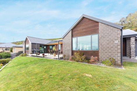 Photo of property in 12 Norfolk Place, Stoke, Nelson, 7011