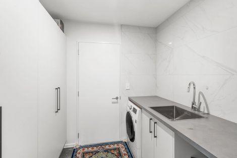 Photo of property in 3 Cress Street, Halswell, Christchurch, 8025