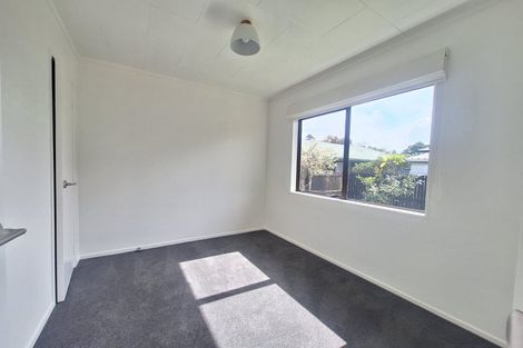 Photo of property in 11a Riversdale Road, Avondale, Auckland, 1026