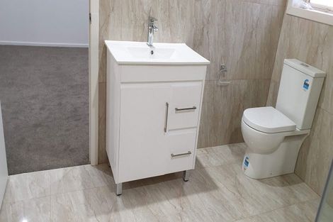 Photo of property in 148d Rangitoto Road, Papatoetoe, Auckland, 2025