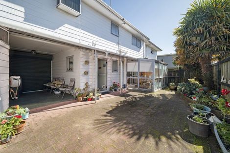 Photo of property in 4f Lytton Street, Glenholme, Rotorua, 3010