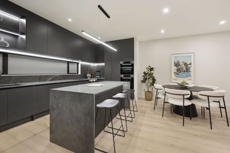 Photo of property in 1/27 Bracken Avenue, Takapuna, Auckland, 0622