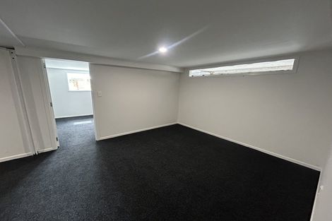Photo of property in 40 Shirley Avenue, Papakura, 2110