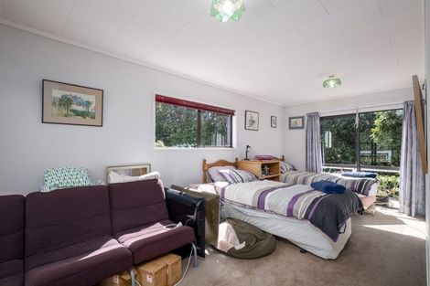 Photo of property in 896a Hikuai Settlement Road, Pauanui, Hikuai, 3579