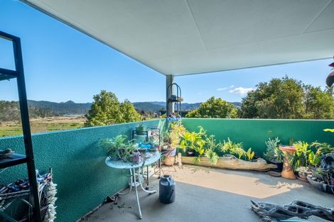 Photo of property in 896a Hikuai Settlement Road, Pauanui, Hikuai, 3579