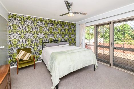 Photo of property in 185 Oxford Street, Ashhurst, 4810