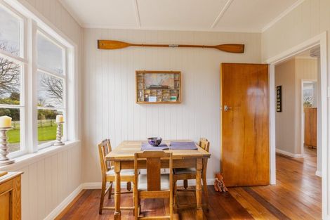 Photo of property in 21a Sydney Street, Takapau, 4203