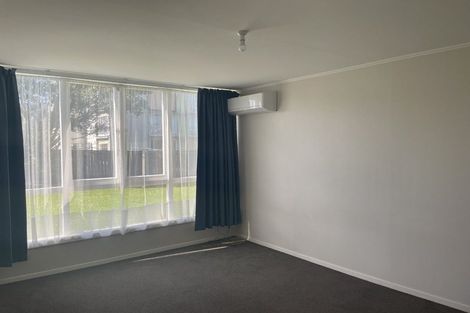 Photo of property in 60-66 Walters Street, Avalon, Lower Hutt, 5011